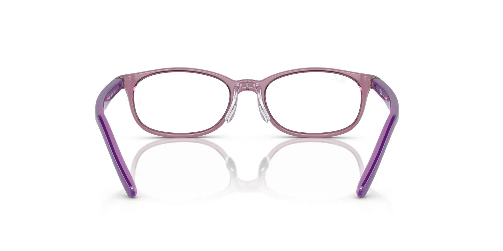 Ray-Ban Kids 0RY1613D Eyeglasses - view 33